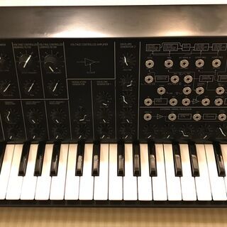 KORG MS20 コントローラー MS20ic 【公式通販】