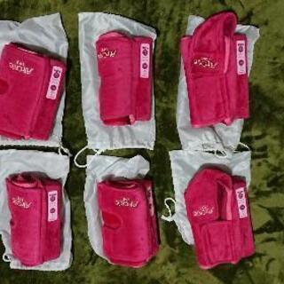 日立 AIRCRIE 三点セット