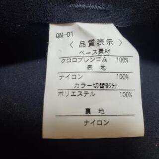 SIGHT ウェットスーツ Neo-Limited モデル5/3 セミドライ