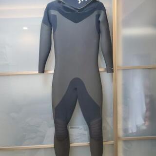 SIGHT ウェットスーツ Neo-Limited モデル5/3 セミドライ