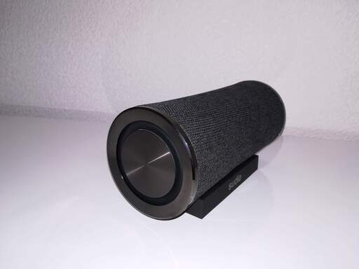 sudio Femtio Bluetoothスピーカー2台【美品】 | stainu-tasikmalaya.ac.id