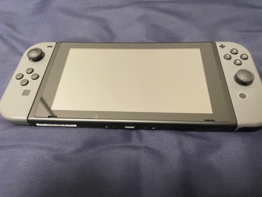 Nintendo Switch 有機EL プロコン スマブラ ケース 付属品など 楽天