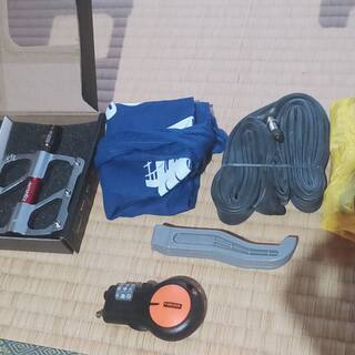 【取引中】ロードバイク Corratec DOLOMITI Shimano 105 51cm？　直接受け渡し限定