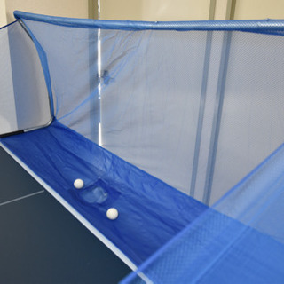 卓球台　値下げしました！