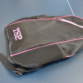 卓球台　値下げしました！