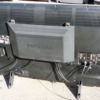 TOSHIBA REGZA 液晶カラーテレビ 50Z9X 2014年製 東芝 REGZA 50Z9X [50インチ] 価格比較 - 価格.com