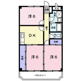 【初期費用0円】ペット可 インターネット無料 外国人可 シェア可...