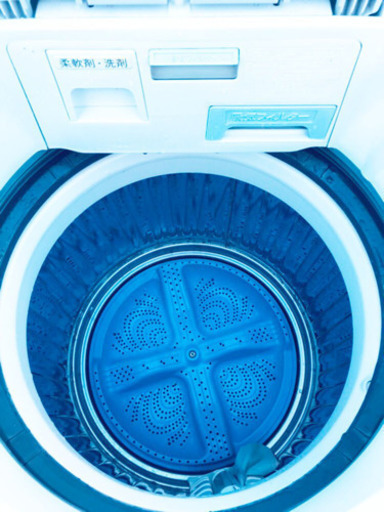 ET1623A⭐️1万台販売記念⭐️ SHARP電気洗濯乾燥機⭐️