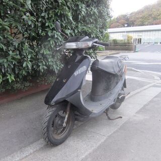 スズキ　セピア　中古実動車　レストアベース＆部品取りに　ナンバー...