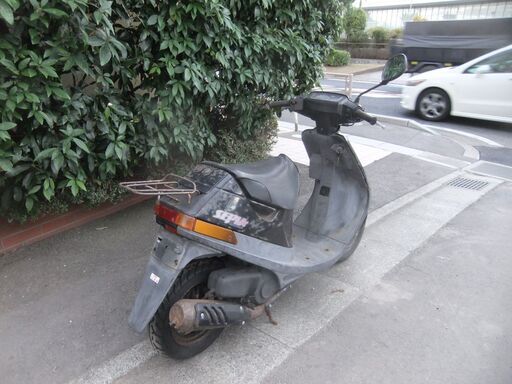 スズキセピア中古実動車レストアベース 部品取りにナンバー登録書類有 G Auto 栢山のスズキの中古あげます 譲ります ジモティーで不用品の処分 スズキセピア中古実動車レストアベース 部品取りにナンバー登録書類有 G Auto 栢山のスズキの中古あげます 譲ります ジモティーで不用品の処分