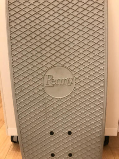 ペニーボート32インチ Penny スケートボード 32インチ 蓄光モデル