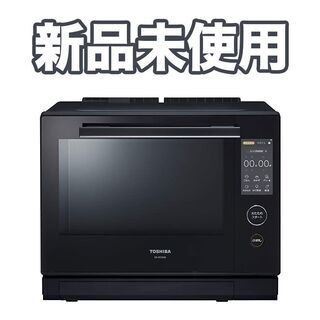 SHARPの電子レンジ(2020年製)のご紹介！安心の6ヶ月保証つき 