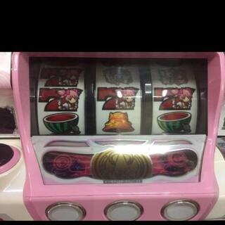 まどかマギカ2 実機