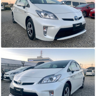 埼玉県 三郷市の中古車 ジモティー