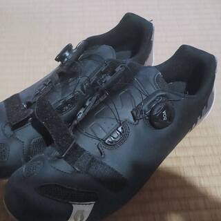 取引中】ロードバイク Corratec DOLOMITI Shimano 105 51cm？ 直接