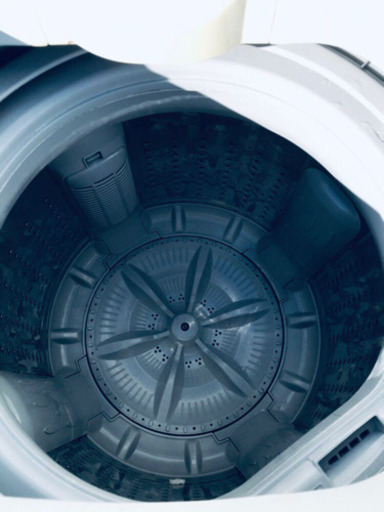EJ1614番 TOSHIBA東芝電気洗濯機2012年製 AW-42ML
