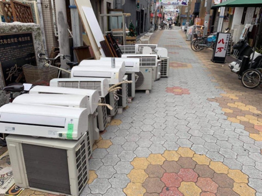 激安DAIKIN  2016  6畳から8畳