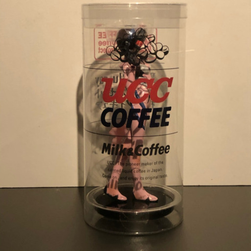 美少女フィギュアまとめ ゆーすけべぇ 西新町のフィギュアの中古あげます 譲ります ジモティーで不用品の処分 美少女フィギュアまとめ ゆーすけべぇ 西新町のフィギュアの中古あげます 譲ります ジモティーで不用品の処分