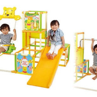 限定発売シャネル ココマドモアゼル パーリーボディジェル
