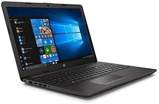 新品ノートパソコン HP255 G7を低価格にてご奉仕します。