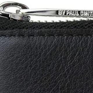 【新品】【箱付き】ポールスミス/Paul Smith 財布 サイフ