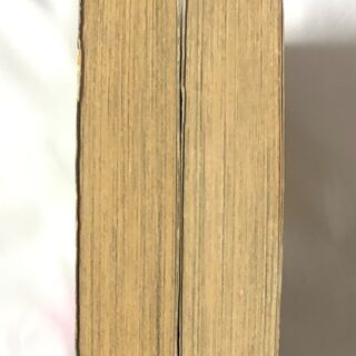 【希少本】キャンディ・キャンディ　愛蔵版　全巻２巻セット