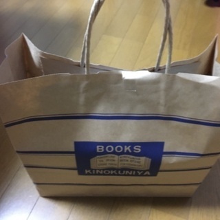 鬼滅の刃全巻セット(新品、特装版)