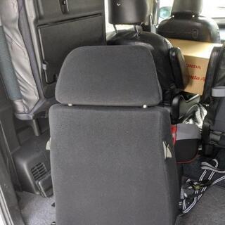 レカロシート　RECARO ergomed　正規品