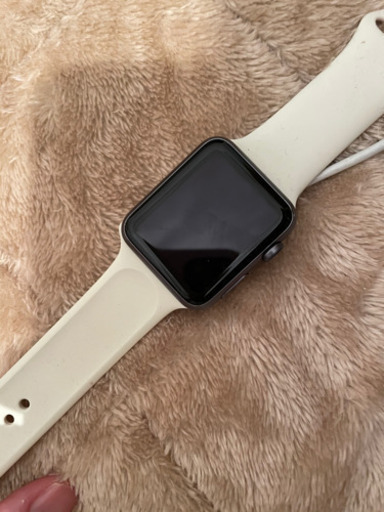 Apple Watch 初代