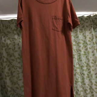 中古テラコッタが無料 格安で買える ジモティー