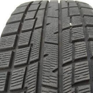 215/60R17 2024年製✨ ピレリ製 バリ山‼️ ノーマルタイヤ 4本 215/