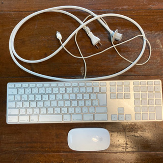 iMac お値段応相談！！ iMac お値段応相談！！