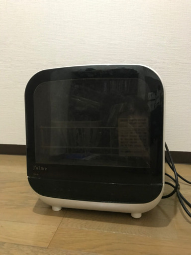 エスケイジャパン　食洗機
