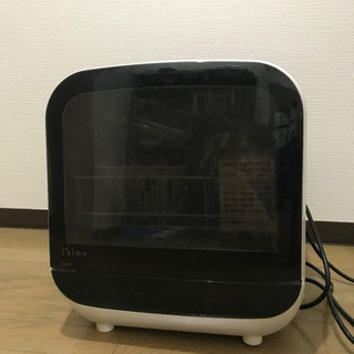 エスケイジャパン　食洗機