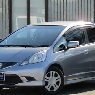 ホンダフィット Rs 誰でも乗れます 自社ローン金利0 オトロン春日部店 春日部のフィットの中古車 ジモティー ホンダフィット Rs 誰でも乗れます 自社ローン金利0 オトロン春日部店 春日部のフィットの中古車 ジモティー