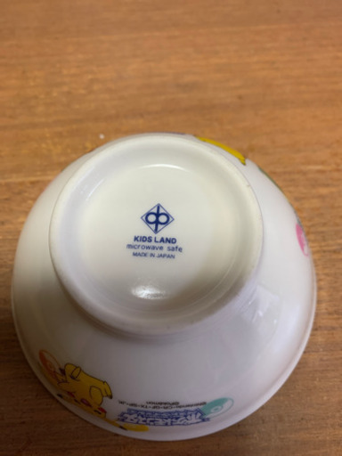 ポケモン子供用ご飯茶碗 ゆしひて おもろまちの子供用品の中古あげます 譲ります ジモティーで不用品の処分 ポケモン子供用ご飯茶碗 ゆしひて おもろまちの子供用品の中古あげます 譲ります ジモティーで不用品の処分