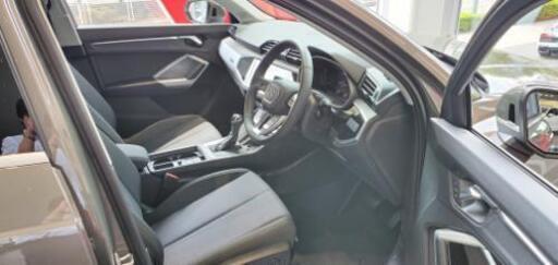 脱 ペーパードライバー 運転の不安 上達のコツ教えます 齊藤 優太 根岸のその他の無料広告 無料掲載の掲示板 ジモティー