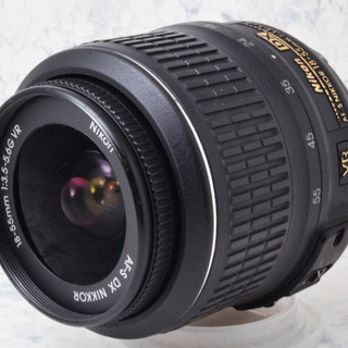 美品●初心者向け●Wi-Fi転送●手ブレ補正●ニコン D60 1ヶ月動作補償あり！ ビギナー向け○Wi-Fi転送○簡単操作○手ブレ○ニコン D60 1