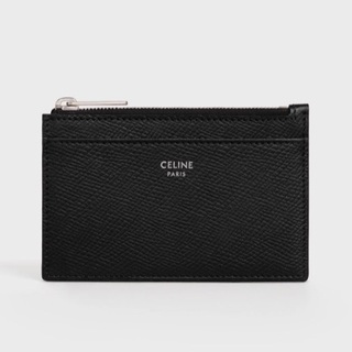 【新品未使用】セリーヌのお財布／コインケース