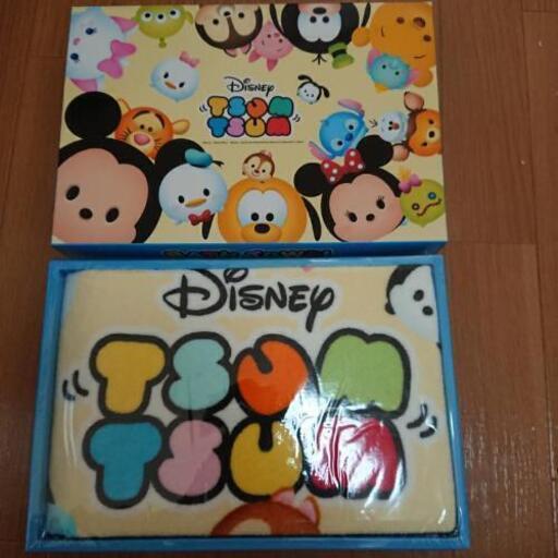 値下げしました ディズニーツムツム バスタオル すず 岡山の生活雑貨の中古あげます 譲ります ジモティーで不用品の処分 値下げしました ディズニーツムツム バスタオル すず 岡山の生活雑貨の中古あげます 譲ります ジモティーで不用品の処分