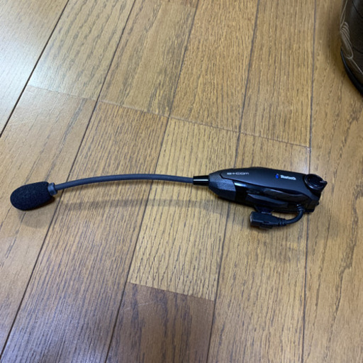 その他 B+COM SB4X Lite