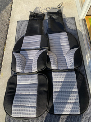 美品dcmブランド 低反発カーシートカバー竹炭普通車 まる 味美の内装 インテリアの中古あげます 譲ります ジモティーで不用品の処分 美品dcmブランド 低反発カーシートカバー竹炭普通車 まる 味美の内装 インテリアの中古あげます 譲ります ジモティーで不用品の処分