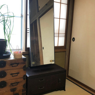 新品 未開封 トーンヌール 10個 きつかっ