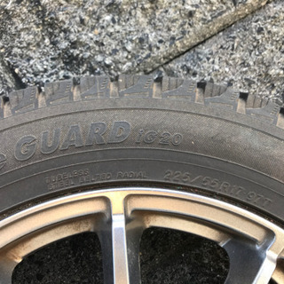 シュナイダー 17×7.0J 5H 114.3 ＋48 【公式通販】