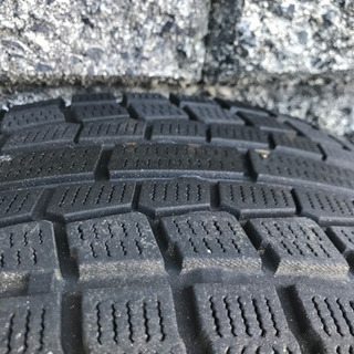 シュナイダー 17×7.0J 5H 114.3 ＋48 【公式通販】