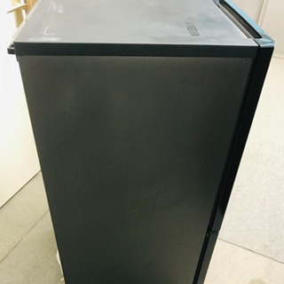 取引中】ハイアール 冷凍冷蔵庫 2014年製 138L Haier | cootranszipa