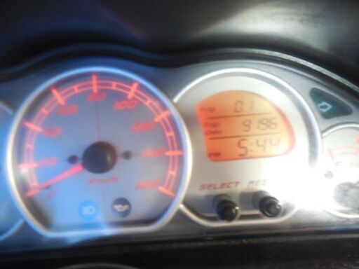 YAMAHA セロー250-2Fi 白/赤 エンジン始動確認 自賠責保険で乗れます 半額配送キャンペーン 現状渡し諸経費￥0- 横浜 P-Yard YAMAHA MT-25 白/赤 自賠責保険で乗れます 半額配送キャンペーン 期間