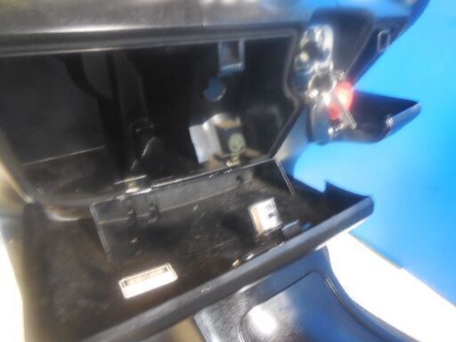 YAMAHA マジェスティ250C 白 秋の格安配送キャンペーン 期間限定 諸