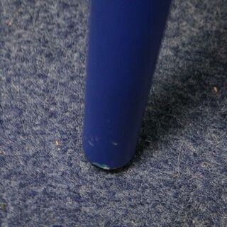 R2375) Billiani 1911 Collection 中古 W ダブリューイタリア製ダイニングアームチェア　2点セット クッション付　椅子 店頭取引大歓迎♪