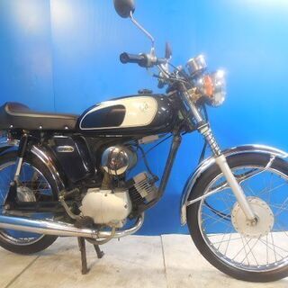 SUZUKI アドレスV125S 白 秋の格安配送キャンペーン 期間限定 諸経費0